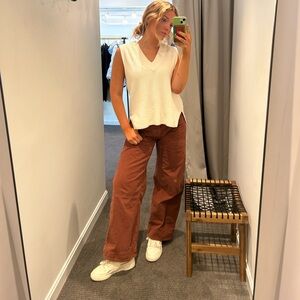 Anthology jeans size 27 brand new no flaws